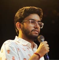 Supratim Dhara